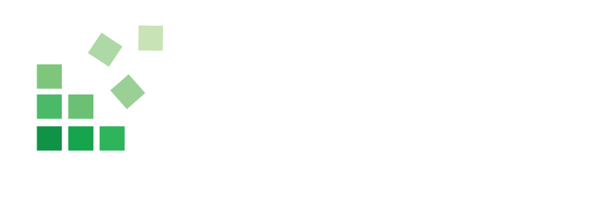 헤이준